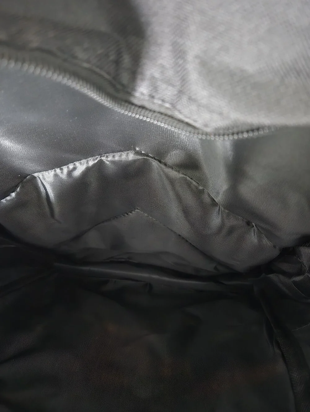 Grogu Starwar Backpack